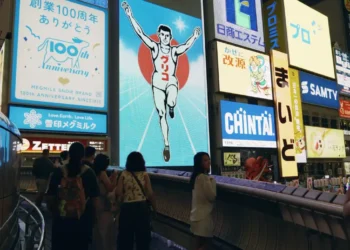 Cara Daftar Visa Waiver Jepang untuk WNI: Gratis, Online, dan Berlaku 3 Tahun