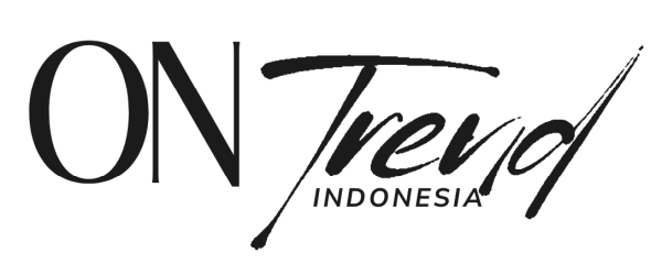 ONTREND Indonesia