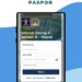 Panduan Lengkap Cara Membuat E-Paspor di Indonesia (2026)