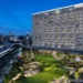 Rekomendasi 5 Hotel Unik di Osaka yang Bikin Terkesima