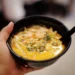 Asal Usul Laksa Singapore: Kisah Sup Pedas yang Lahir dari Dua Dunia