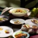 Chinesology IFC Mall: Restoran Chinese Fine Dining Pertama di Hong Kong yang Halal-Friendly