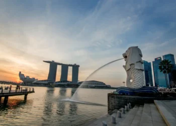 Kenapa Singapura Masih Layak Dikunjungi Meski Mahal?
