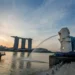 Kenapa Singapura Masih Layak Dikunjungi Meski Mahal?