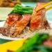 Wai Kee Kowloon City: Bebek Panggang Halal Terbaik Hong Kong yang Disukai Warga Lokal