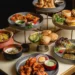 Bombay Dreams Wan Chai: Restoran Indian Halal Autentik Favorit Komunitas Muslim Hong Kong