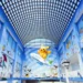 Bandara Pertama di Dunia Bertema Pokémon Dibuka 7 Juli 2026 di Jepang