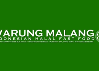 Warung Malang Hong Kong: Masakan Indonesia Halal yang Bikin Homesick Jadi Obat Rindu