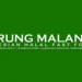 Warung Malang Hong Kong: Masakan Indonesia Halal yang Bikin Homesick Jadi Obat Rindu